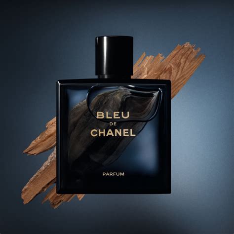 blue de chanel parfum black friday|chanel bleu black friday deals.